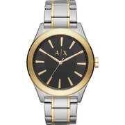 Armani Exchange AX2336 - Мъжки часовник