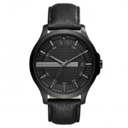 Armani Exchange AX2400 - Мъжки часовник