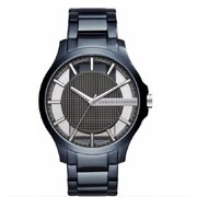 Armani Exchange AX2401 - Мъжки часовник