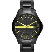 Armani Exchange AX2407 - Мъжки часовник