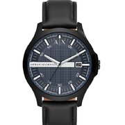 Armani Exchange AX2411 - Мъжки часовник