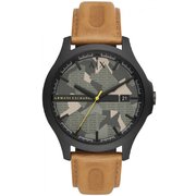 Armani Exchange AX2412 - Мъжки часовник