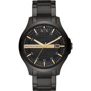 Armani Exchange AX2413 - Мъжки часовник