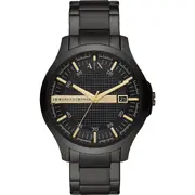 Armani Exchange AX2413