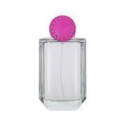 Stella McCartney POP Парфюмна вода - Тестер
