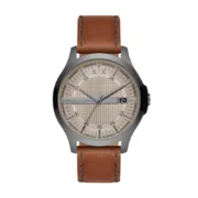 Armani Exchange AX2414 - Мъжки часовник