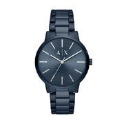 Armani Exchange AX2702 - Мъжки часовник