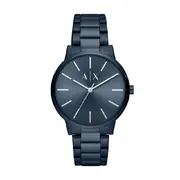 Armani Exchange AX2702 - Мъжки часовник