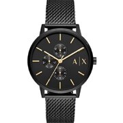 Armani Exchange AX2716 - Мъжки часовник