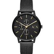 Armani Exchange AX2716