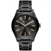 Armani Exchange AX7102 - Мъжки часовник
