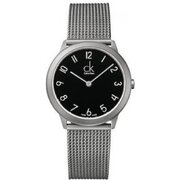 Calvin Klein K3M52151 - Дамски часовник