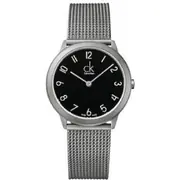 Calvin Klein K3M52151 - Дамски часовник