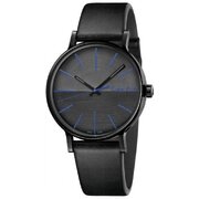 Calvin Klein K7Y214CZ - Мъжки часовник