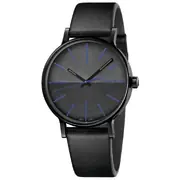Calvin Klein K7Y214CZ - Мъжки часовник