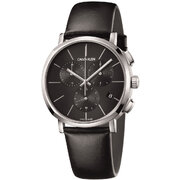 Calvin Klein K8Q371C1 - Мъжки часовник