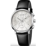 Calvin Klein K8Q371C6 - Мъжки часовник