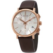 Calvin Klein K8Q376G6 - Мъжки часовник