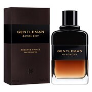 Givenchy Gentleman Reserve Privee Парфюмна вода 100ml