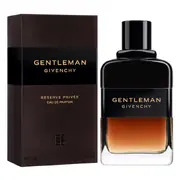 Givenchy Gentleman Reserve Privee Парфюмна вода 100ml