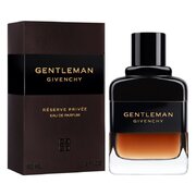 Givenchy Gentleman Reserve Privee Парфюмна вода