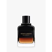 Givenchy Gentleman Givenchy Réserve Privée Парфюмна вода - Тестер