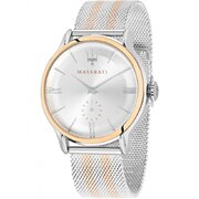 Maserati R8853118005 Epoca men`s 42mm 10ATM