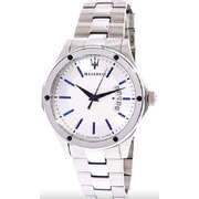 Maserati R8853127001 - Pánske hodinky