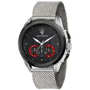 Maserati R8873612005 Traguardo - Мъжки часовник