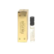 Xerjoff Casamorati 1888 Fiore D'Ulivo Парфюмна вода