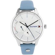 Tommy Hilfiger 1782023 - Dámske hodinky