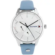 Tommy Hilfiger 1782023 - Дамски часовник