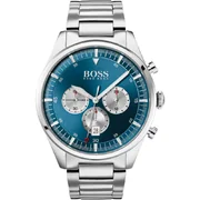 Hugo Boss 1513713 - Мъжки часовник
