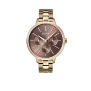 Hugo Boss HB1502422 - Дамски часовник