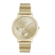Hugo Boss 1502520 - Dámske hodinky