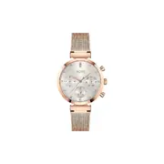 Hugo Boss HB1502553 - Дамски часовник