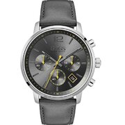 Hugo Boss 1513658