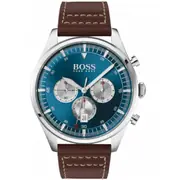 Hugo Boss 1513709 - Мъжки часовник