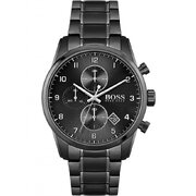 Hugo Boss 1513785 - Pánske hodinky
