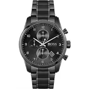 Hugo Boss 1513785 - Мъжки часовник