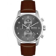 Hugo Boss 1513787