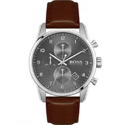 Hugo Boss 1513787 - Мъжки часовник