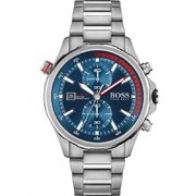 Hugo Boss 1513823