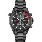 Hugo Boss 1513825