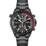 Hugo Boss 1513825 - Мъжки часовник