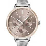 Hugo Boss 1502423 - Дамски часовник