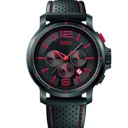 Hugo Boss 1512597 - Pánske hodinky