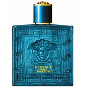 Versace Eros Parfum Парфюмна вода 100ml