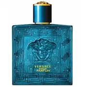Versace Eros Parfum Парфюмна вода 100ml