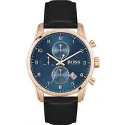 Hugo Boss 1513783 - Мъжки часовник
